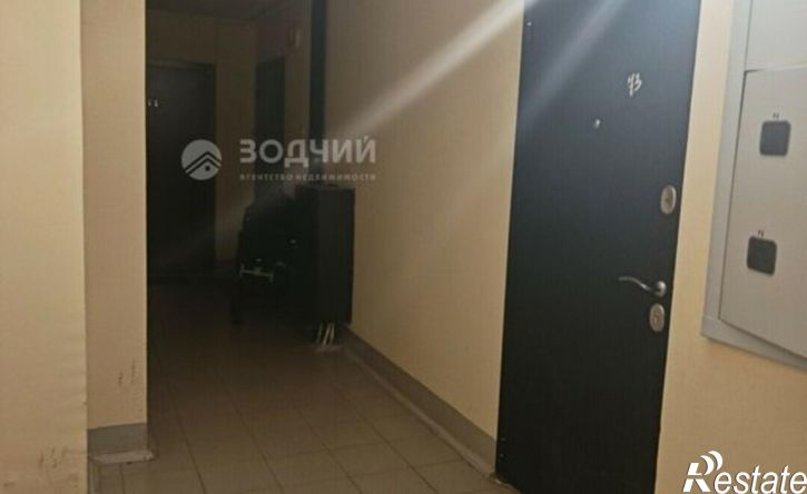 1-комн квартира ул 10 Пятилетки, 5Г,  д. 5Г