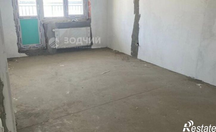2-комн квартира ул Воинов интернационалистов, 12,  д. 12