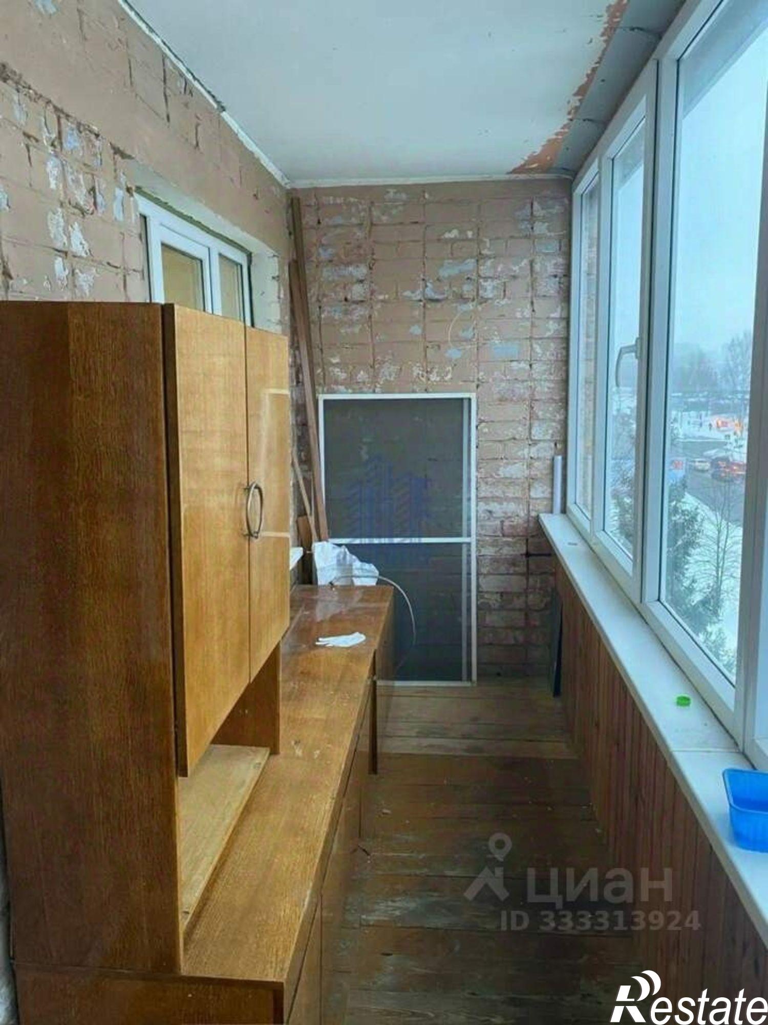 Купить комнату за 1 700 000 рублей на ул Винокурова, 31