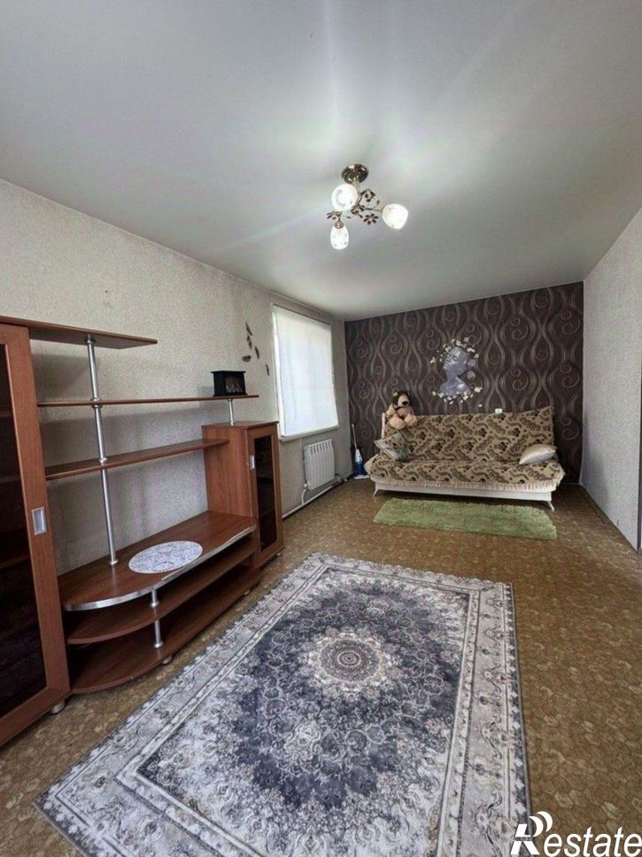 1-комн квартира ул Коммунистическая, 26,  д. 26