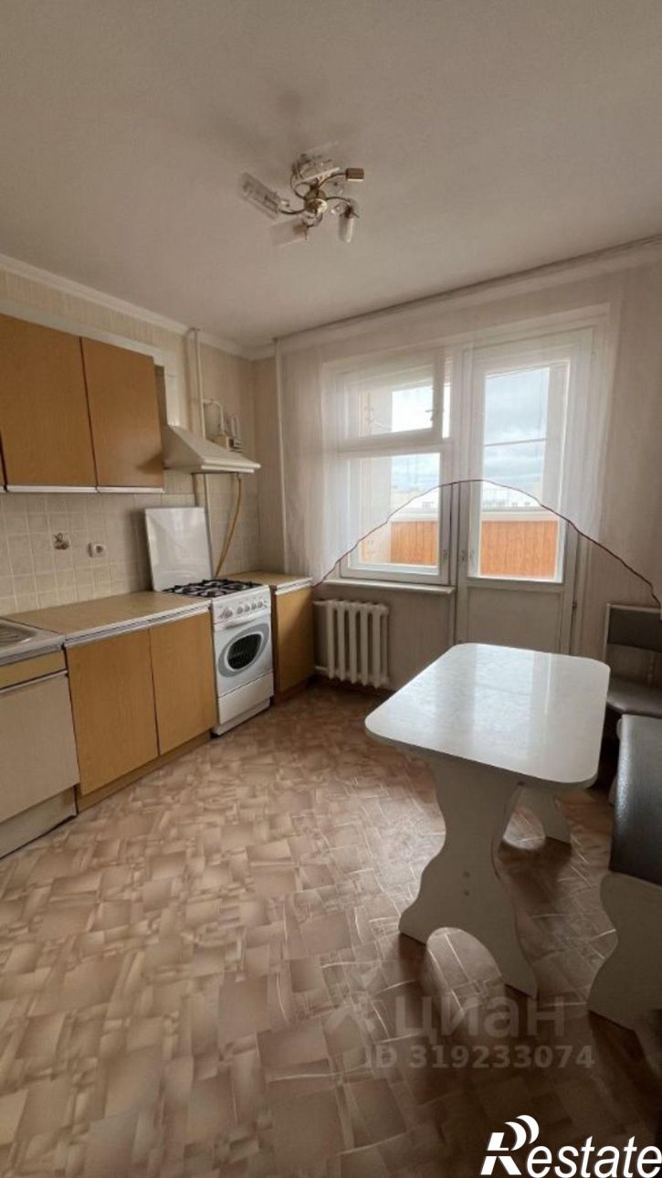 1-комн квартира ул Пионерская, 4 1,  д. 4 1,  к. 1