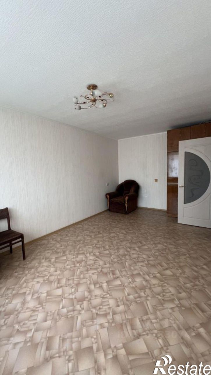 1-комн квартира ул Пионерская, 4 1,  д. 4 1,  к. 1