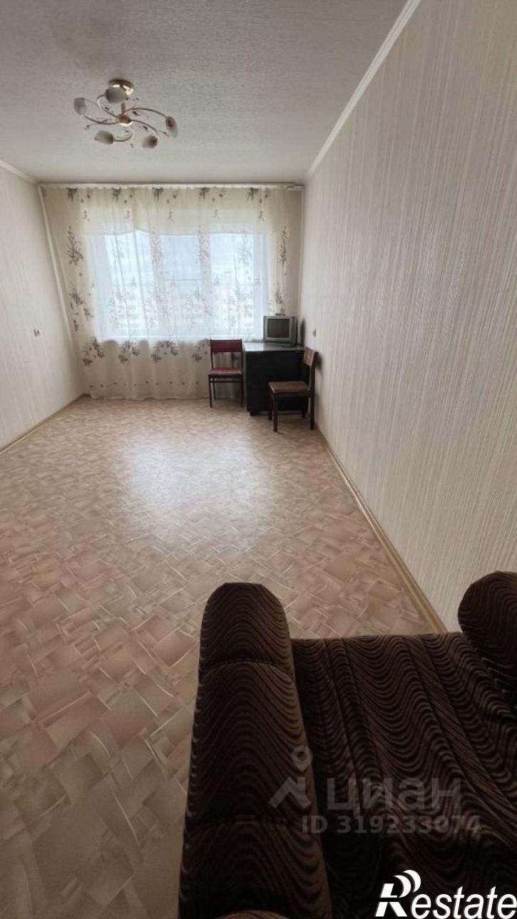 1-комн квартира ул Пионерская, 4 1,  д. 4 1,  к. 1