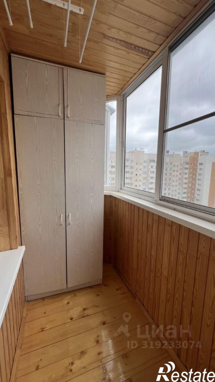 1-комн квартира ул Пионерская, 4 1,  д. 4 1,  к. 1