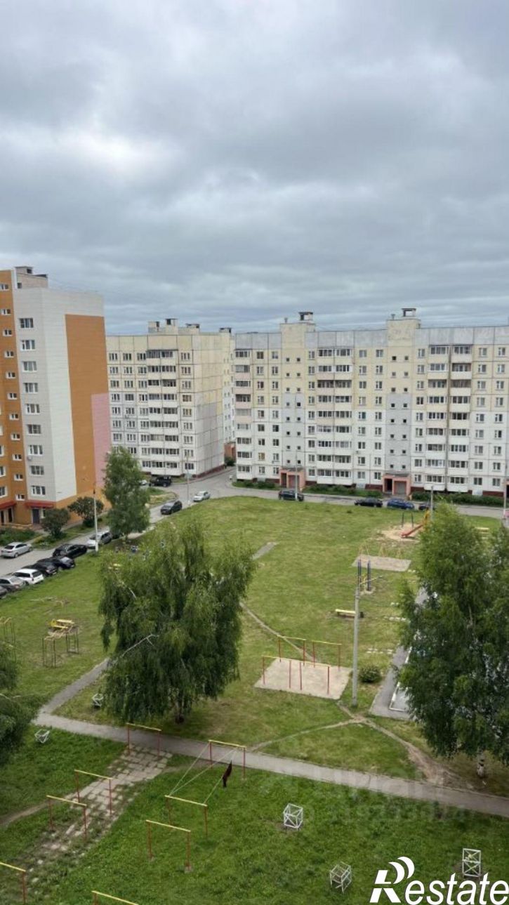 1-комн квартира ул Пионерская, 4 1,  д. 4 1,  к. 1