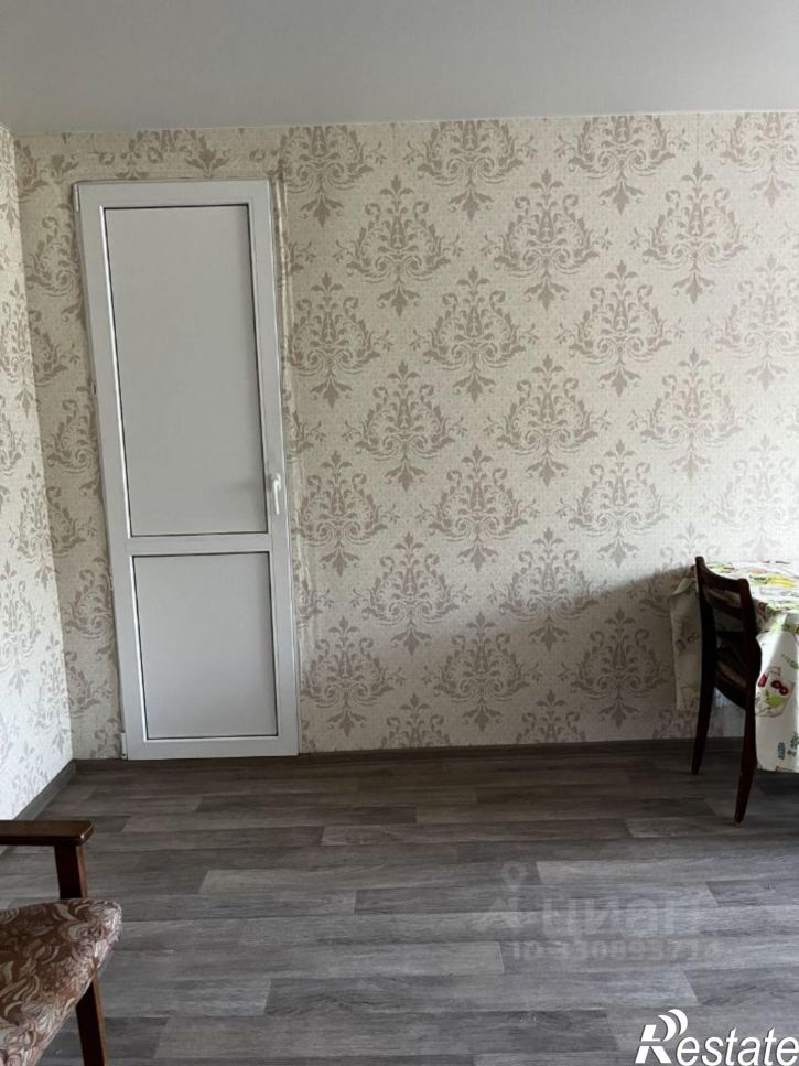 1-комн квартира ул Коммунистическая, 14,  д. 14