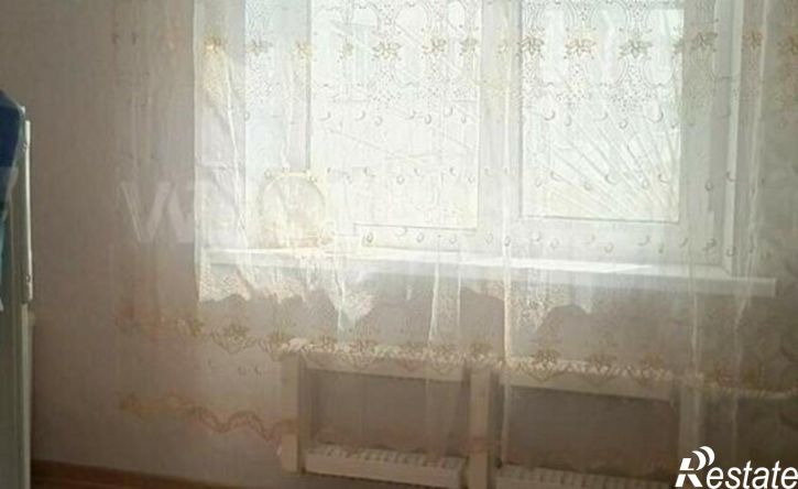 2-комн квартира ул 10 Пятилетки, 47,  д. 47