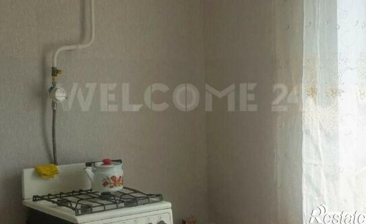 2-комн квартира ул 10 Пятилетки, 47,  д. 47