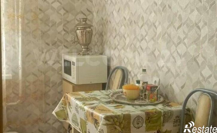 2-комн квартира ул 10 Пятилетки, 47,  д. 47