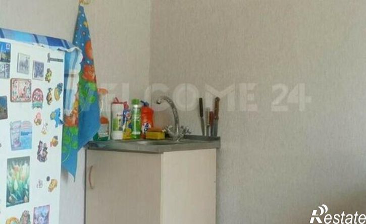 2-комн квартира ул 10 Пятилетки, 47,  д. 47