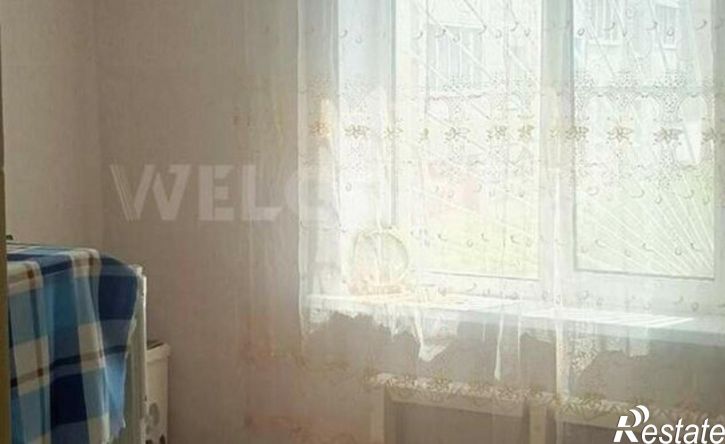 2-комн квартира ул 10 Пятилетки, 47,  д. 47