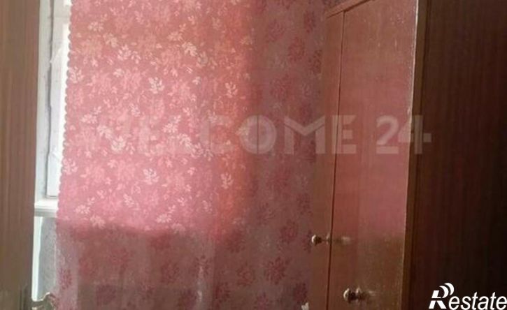2-комн квартира ул 10 Пятилетки, 47,  д. 47