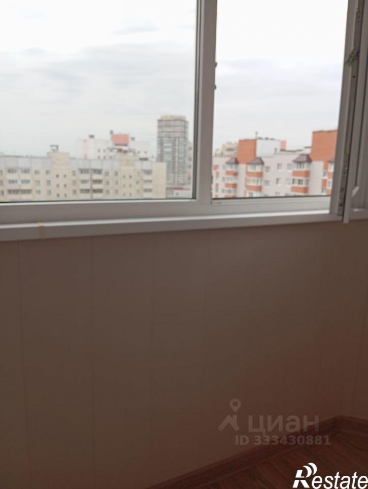 1-комн квартира ул Пионерская, 4 1,  д. 4 1,  к. 1