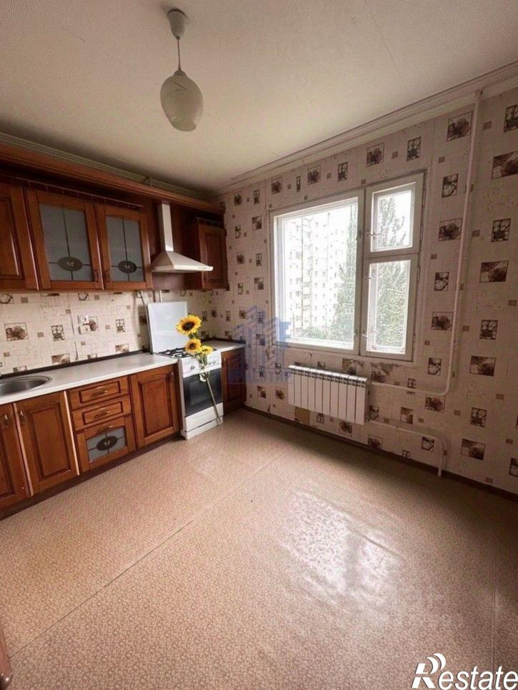 1-комн квартира Советская улица, 67,  д. 67