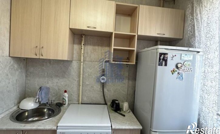 2-комн квартира улица Терешковой, 8,  д. 8