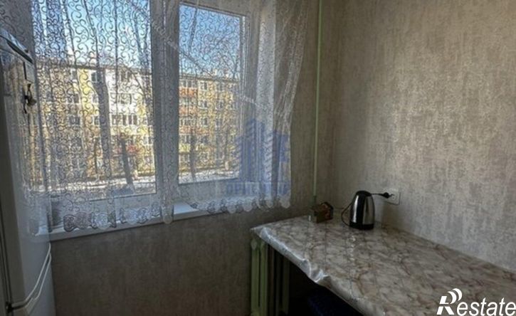 2-комн квартира улица Терешковой, 8,  д. 8