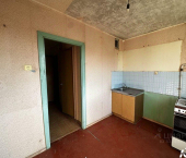2-комн, 49кв м, этаж 7/9 улица 10-й Пятилетки, 14