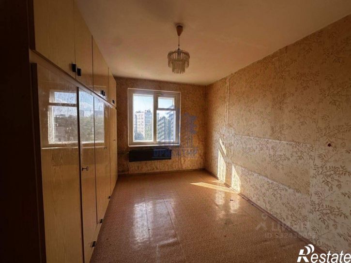 2-комн квартира улица 10-й Пятилетки, 14,  д. 14