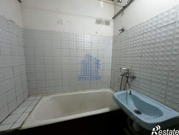 2-комн квартира улица 10-й Пятилетки, 14,  д. 14