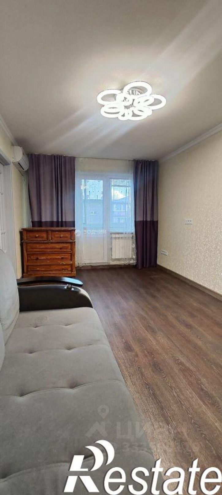 2-комн квартира Советская улица, 18,  д. 18