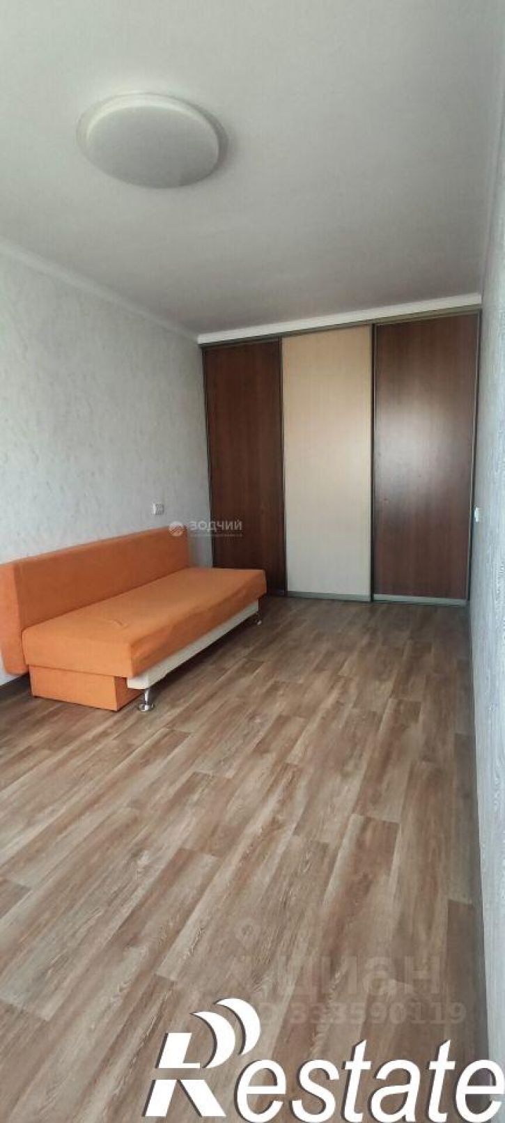 2-комн квартира Советская улица, 18,  д. 18