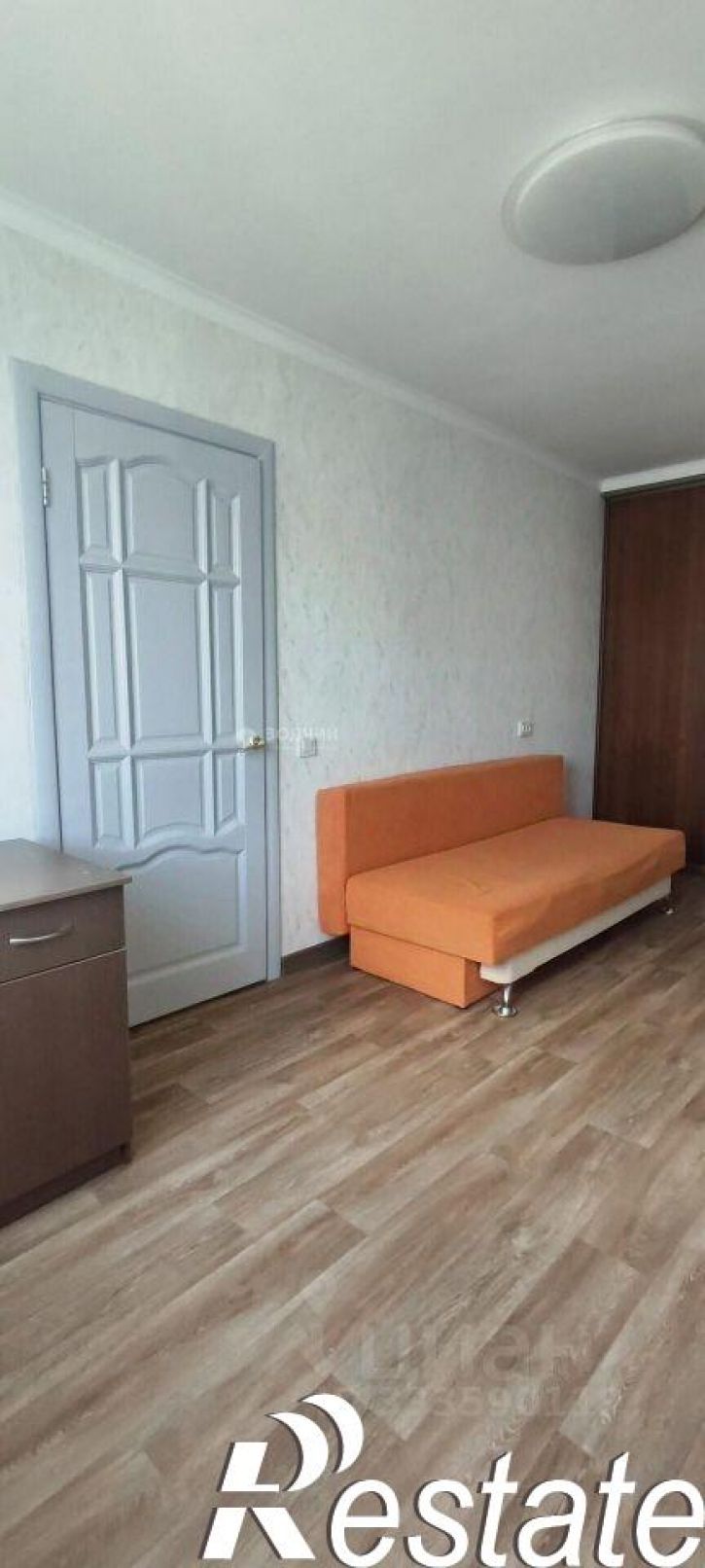 2-комн квартира Советская улица, 18,  д. 18