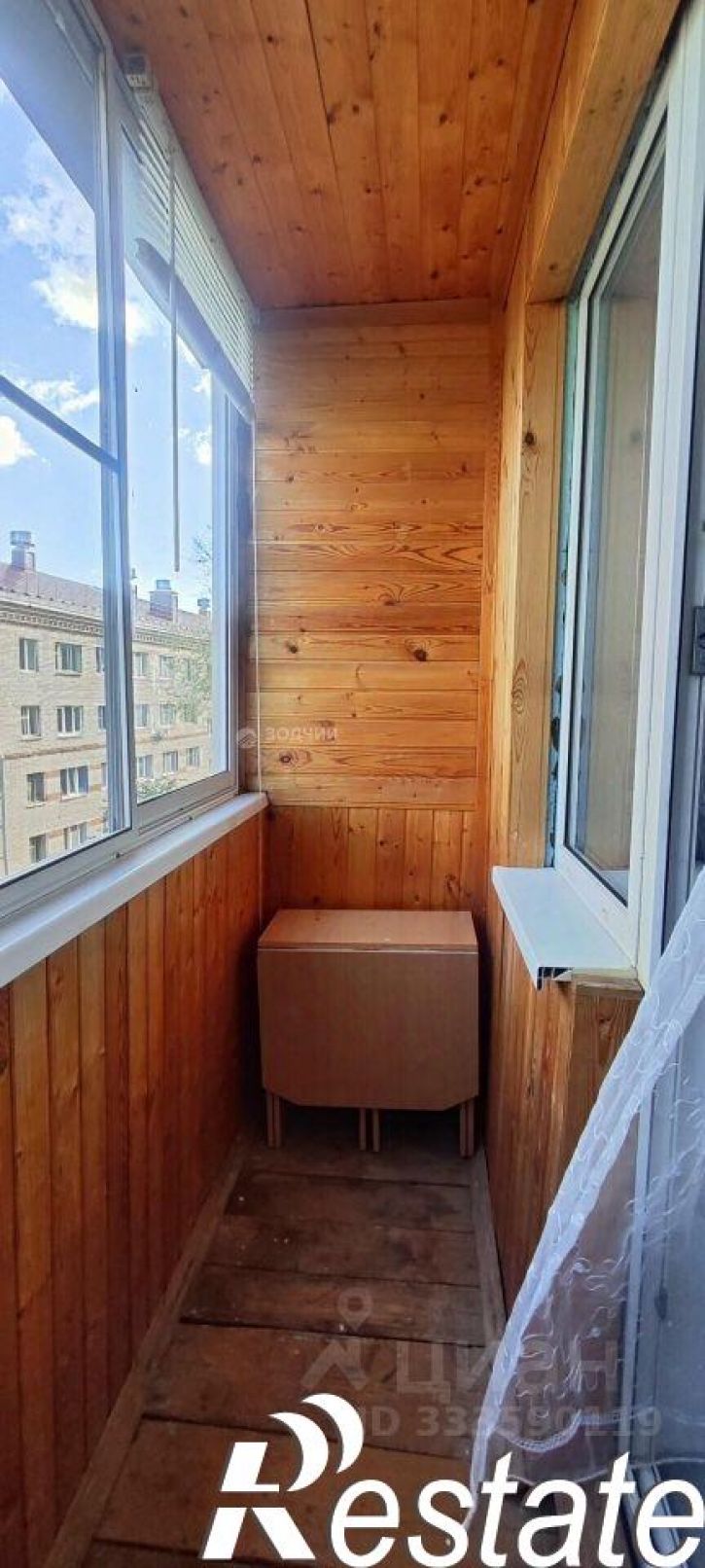 2-комн квартира Советская улица, 18,  д. 18