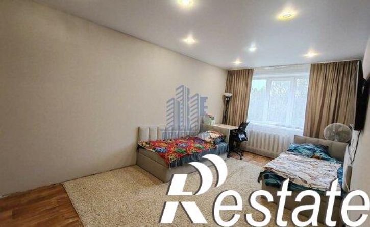 2-комн квартира улица 10-й Пятилетки, 28,  д. 28