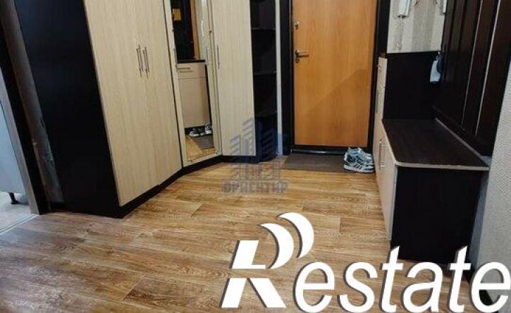 2-комн квартира улица 10-й Пятилетки, 28,  д. 28