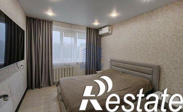 2-комн квартира улица 10-й Пятилетки, 28,  д. 28