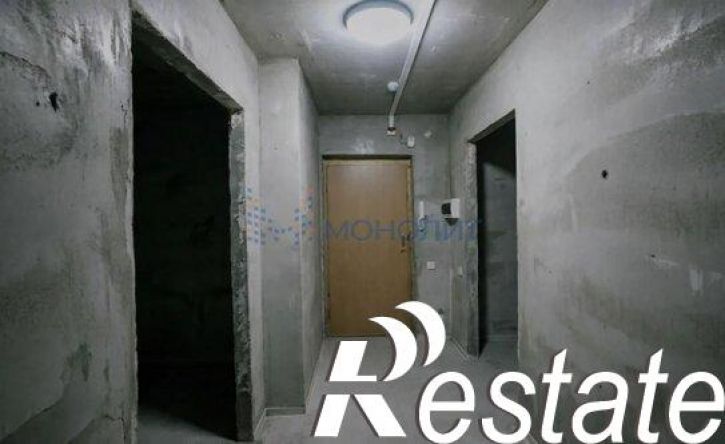1-комн квартира Советская улица, 60,  д. 60