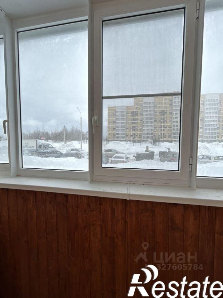 2-комн квартира Советская улица, 56,  д. 56