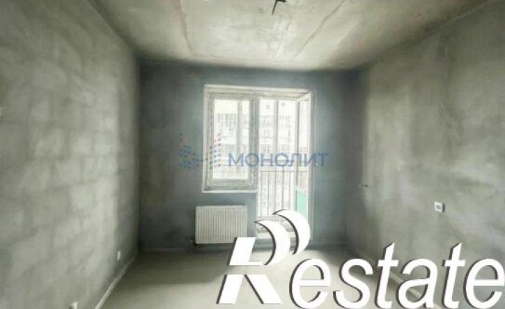 1-комн квартира Советская улица, 60,  д. 60