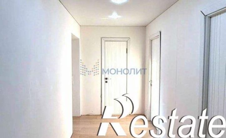 2-комн квартира улица 10-й Пятилетки, 5Б,  д. 5Б