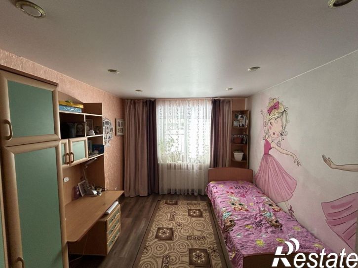 2-комн квартира Советская улица, 56,  д. 56