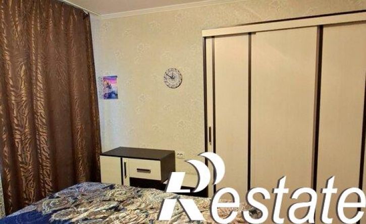 3-комн квартира улица Винокурова, 113,  д. 113