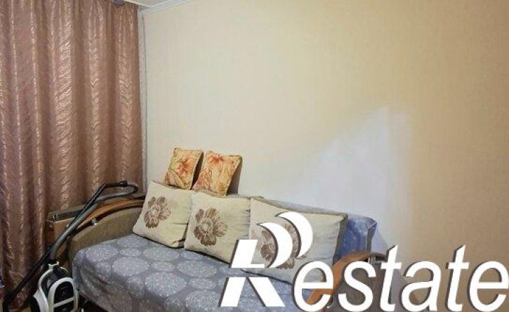 3-комн квартира улица Винокурова, 113,  д. 113