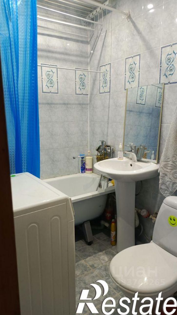 2-комн квартира Советская улица, 28,  д. 28