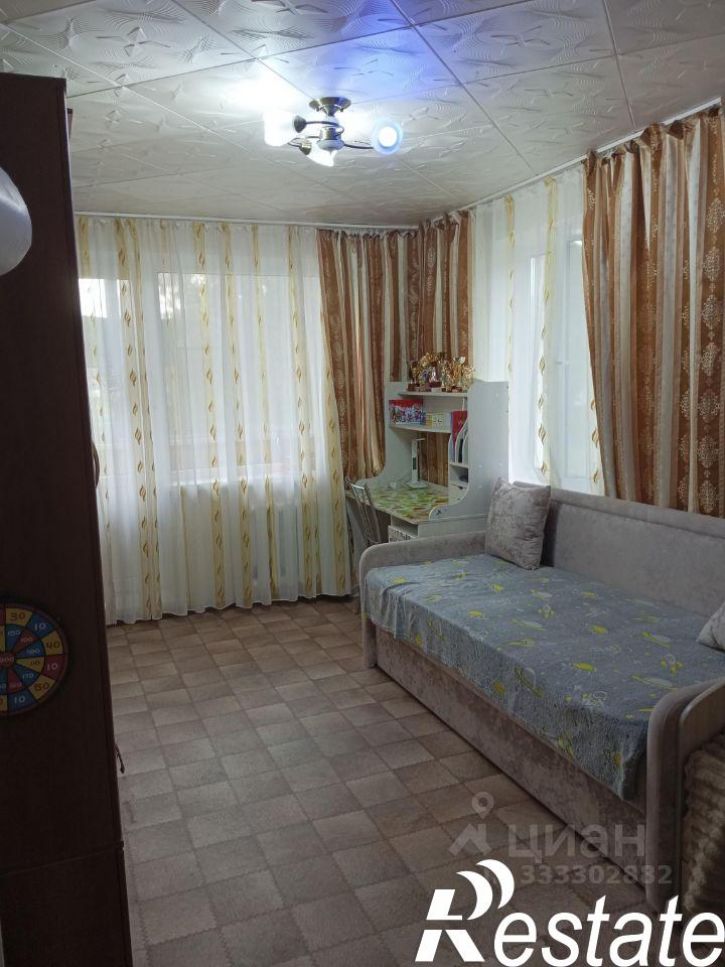 2-комн квартира Зелёный бульвар, 27,  д. 27