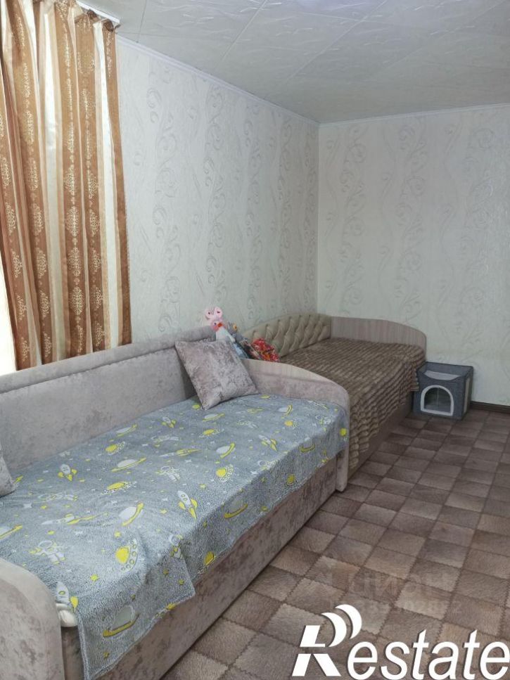 2-комн квартира Зелёный бульвар, 27,  д. 27