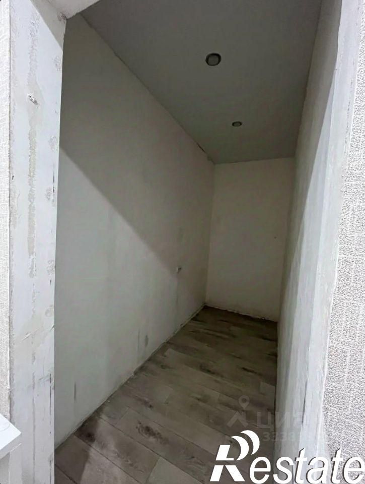 1-комн квартира Речной бульвар, 3 к1,  д. 3 к1