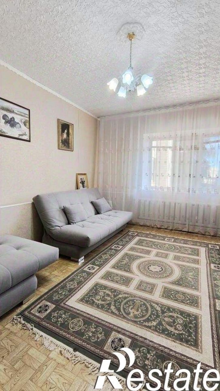 1-комн квартира улица Винокурова, 84А,  д. 84А