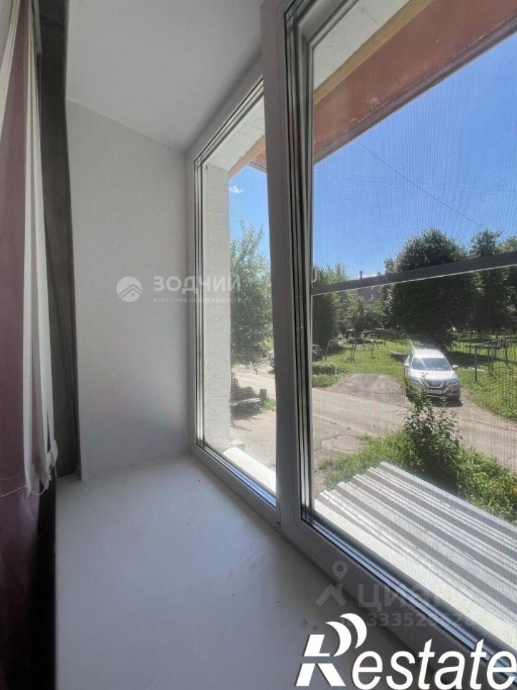2-комн квартира проезд Энергетиков, 3,  д. 3