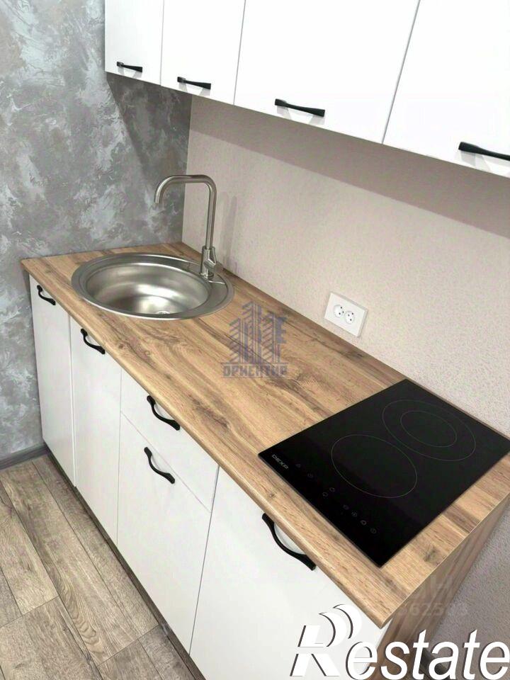 Купить комнату за 1 030 000 рублей на Ельниковский проезд, 4