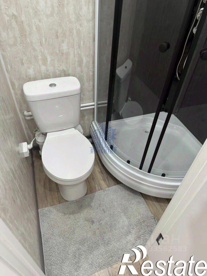 Купить комнату за 1 030 000 рублей на Ельниковский проезд, 4