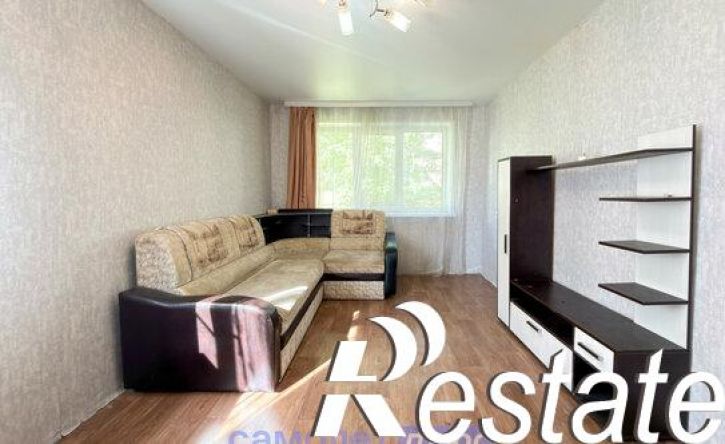 2-комн квартира улица Терешковой, 4,  д. 4