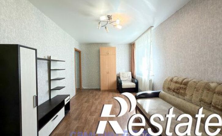 2-комн квартира улица Терешковой, 4,  д. 4