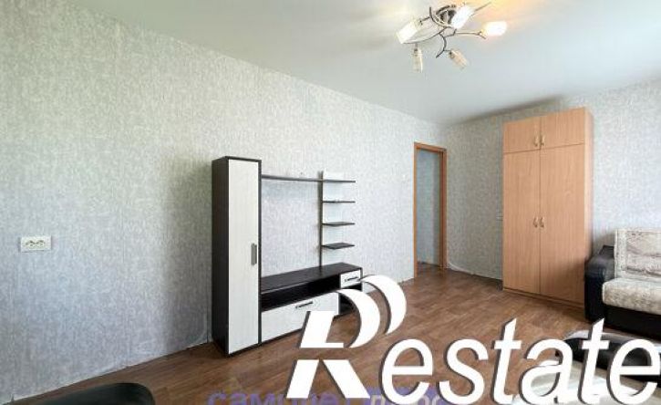2-комн квартира улица Терешковой, 4,  д. 4