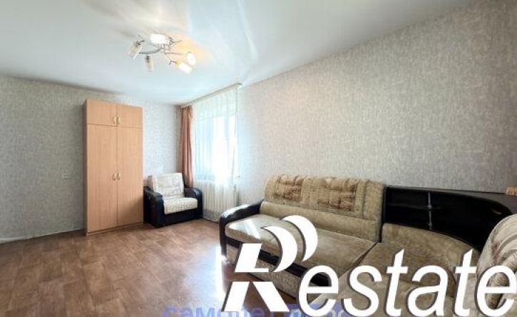 2-комн квартира улица Терешковой, 4,  д. 4