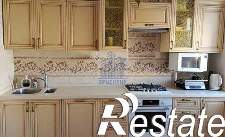 3-комн квартира Советская улица, 49,  д. 49